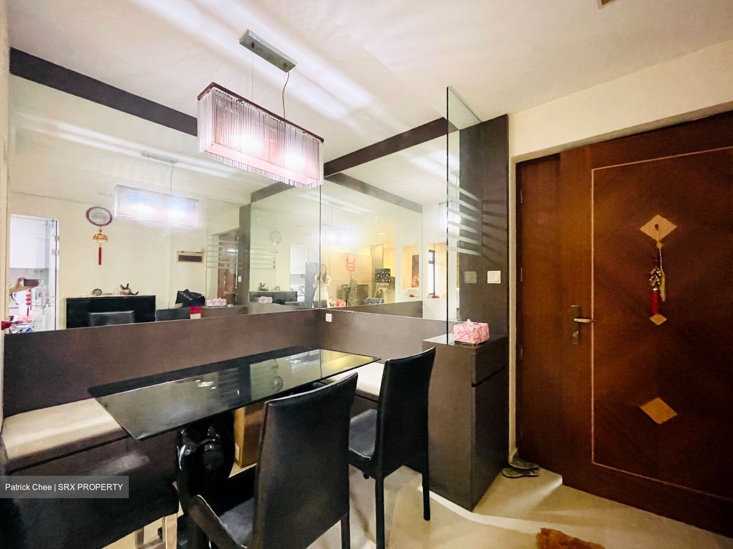 Blk 89 Commonwealth View (Queenstown), HDB 4 Rooms #459432891